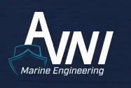 Naval & Marine Engineering